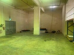 Kewalram Hillview (D23), Warehouse #613415251